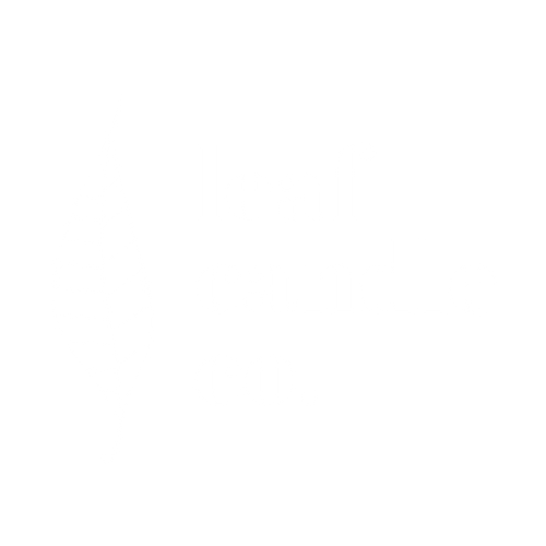 Leaf Candle Co. Scented Soy Candles Hand Poured in Melbourne